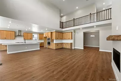 1694 Fox Trotter Point, Castle Rock, CO 80104 - Photo 14