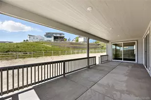 1694 Fox Trotter Pt, Castle Rock, CO 80104 - Photo 34