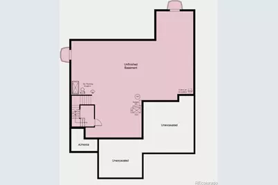 1694 Fox Trotter Point, Castle Rock, CO 80104 - Photo 46