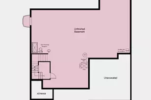 1694 Fox Trotter Pt, Castle Rock, CO 80104 - Photo 46