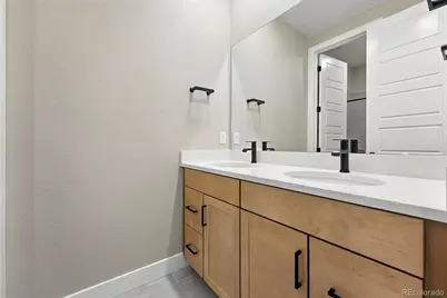 1694 Fox Trotter Point, Castle Rock, CO 80104 - Photo 32