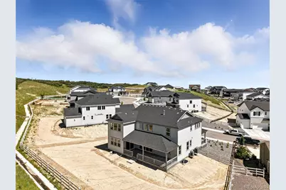 1694 Fox Trotter Point, Castle Rock, CO 80104 - Photo 40