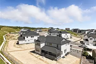 1694 Fox Trotter Pt, Castle Rock, CO 80104 - Photo 40