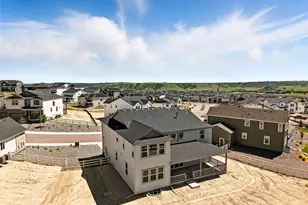 1694 Fox Trotter Pt, Castle Rock, CO 80104 - Photo 38