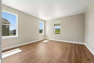 1694 Fox Trotter Point, Castle Rock, CO 80104 - Photo 18