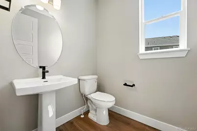 1694 Fox Trotter Point, Castle Rock, CO 80104 - Photo 20