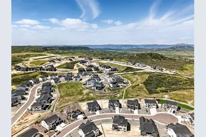 1694 Fox Trotter Point, Castle Rock, CO 80104 - Photo 42