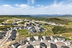 1694 Fox Trotter Pt, Castle Rock, CO 80104 - Photo 42