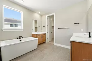 1694 Fox Trotter Pt, Castle Rock, CO 80104 - Photo 24