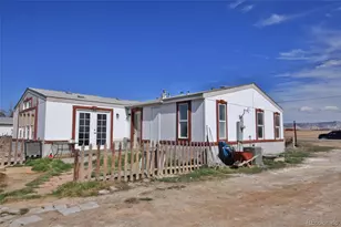 1403 19 Rd, Fruita, CO 81521 - Photo 24