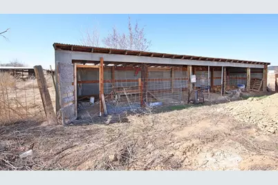 1403 19 Road, Fruita, CO 81521 - Photo 28