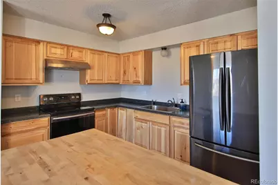 1403 19 Road, Fruita, CO 81521 - Photo 12
