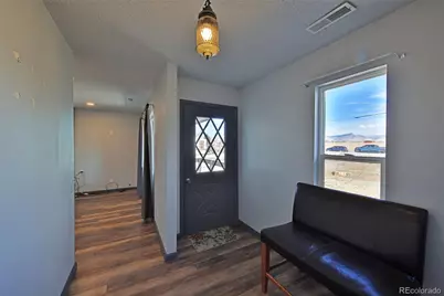 1403 19 Road, Fruita, CO 81521 - Photo 8