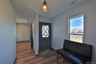 1403 19 Rd, Fruita, CO 81521 - Photo 8