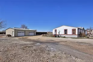 1403 19 Rd, Fruita, CO 81521 - Photo 22