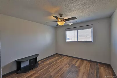 1403 19 Road, Fruita, CO 81521 - Photo 16