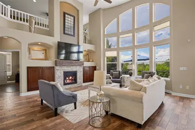 6263 Vacquero Circle, Castle Pines, CO 80108 - Photo 16