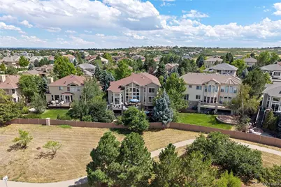 6263 Vacquero Circle, Castle Pines, CO 80108 - Photo 6