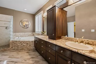6263 Vacquero Circle, Castle Pines, CO 80108 - Photo 28