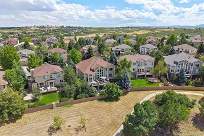 6263 Vacquero Circle, Castle Pines, CO 80108 - Photo 50