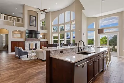 6263 Vacquero Circle, Castle Pines, CO 80108 - Photo 26