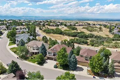 6263 Vacquero Circle, Castle Pines, CO 80108 - Photo 4