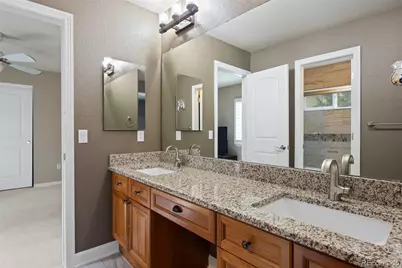 6263 Vacquero Circle, Castle Pines, CO 80108 - Photo 34