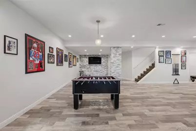 6263 Vacquero Circle, Castle Pines, CO 80108 - Photo 40