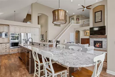 6263 Vacquero Circle, Castle Pines, CO 80108 - Photo 24