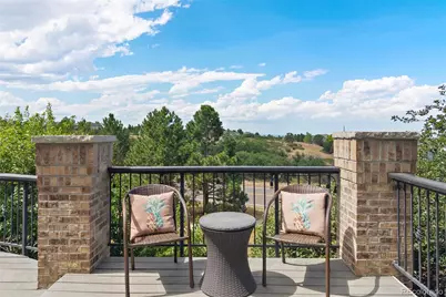 6263 Vacquero Circle, Castle Pines, CO 80108 - Photo 46