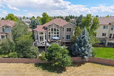 6263 Vacquero Circle, Castle Pines, CO 80108 - Photo 2