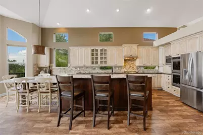 6263 Vacquero Circle, Castle Pines, CO 80108 - Photo 20