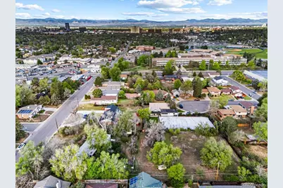 6685 E Exposition Avenue, Denver, CO 80224 - Photo 24