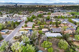 6685 E Exposition Ave, Denver, CO 80224 - Photo 24