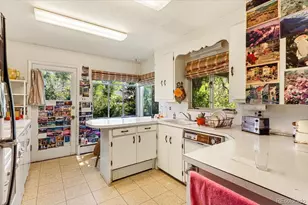 6685 E Exposition Ave, Denver, CO 80224 - Photo 6