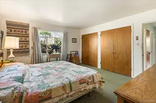 6685 E Exposition Ave, Denver, CO 80224 - Photo 8