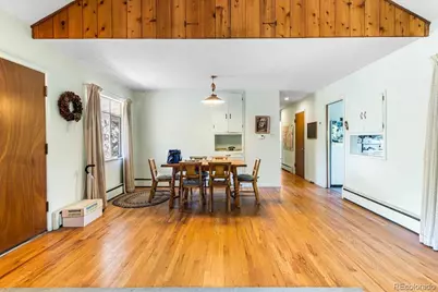6685 E Exposition Avenue, Denver, CO 80224 - Photo 12