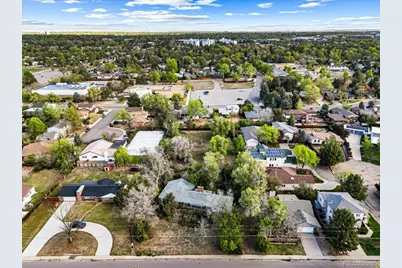 6685 E Exposition Avenue, Denver, CO 80224 - Photo 22