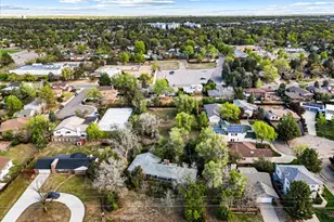 6685 E Exposition Ave, Denver, CO 80224 - Photo 22