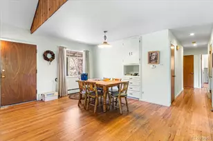 6685 E Exposition Ave, Denver, CO 80224 - Photo 10