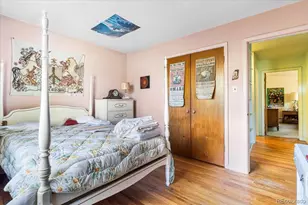 6685 E Exposition Ave, Denver, CO 80224 - Photo 16