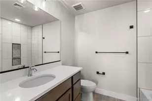 474 Cache Ave, Fort Morgan, CO 80701 - Photo 20