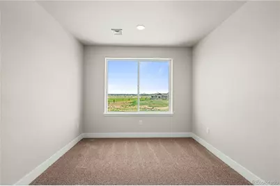 474 Cache Avenue, Fort Morgan, CO 80701 - Photo 30