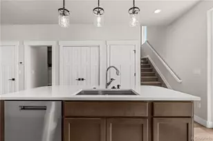 474 Cache Ave, Fort Morgan, CO 80701 - Photo 12
