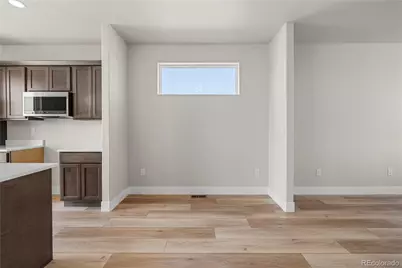 474 Cache Avenue, Fort Morgan, CO 80701 - Photo 8