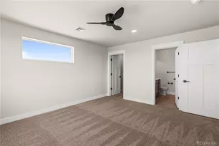 474 Cache Ave, Fort Morgan, CO 80701 - Photo 18