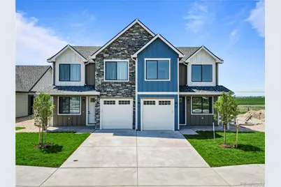 474 Cache Avenue, Fort Morgan, CO 80701 - Photo 2