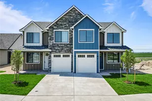 474 Cache Ave, Fort Morgan, CO 80701 - Photo 2