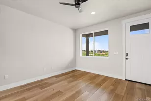 474 Cache Ave, Fort Morgan, CO 80701 - Photo 6
