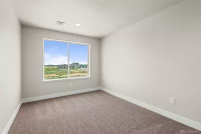 474 Cache Avenue, Fort Morgan, CO 80701 - Photo 28